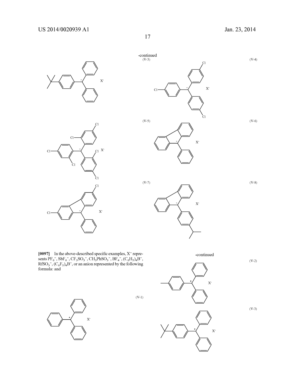 ELECTRICALLY CONDUCTIVE COMPOSITION, ELECTRICALLY CONDUCTIVE FILM USING     THE COMPOSITION AND A METHOD OF PRODUCING THE SAME - diagram, schematic, and image 18