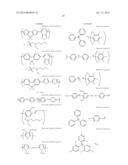 ELECTRICALLY CONDUCTIVE COMPOSITION, ELECTRICALLY CONDUCTIVE FILM USING     THE COMPOSITION AND A METHOD OF PRODUCING THE SAME diagram and image