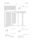 ELECTRICALLY CONDUCTIVE COMPOSITION, ELECTRICALLY CONDUCTIVE FILM USING     THE COMPOSITION AND A METHOD OF PRODUCING THE SAME diagram and image