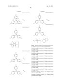 ELECTRICALLY CONDUCTIVE COMPOSITION, ELECTRICALLY CONDUCTIVE FILM USING     THE COMPOSITION AND A METHOD OF PRODUCING THE SAME diagram and image