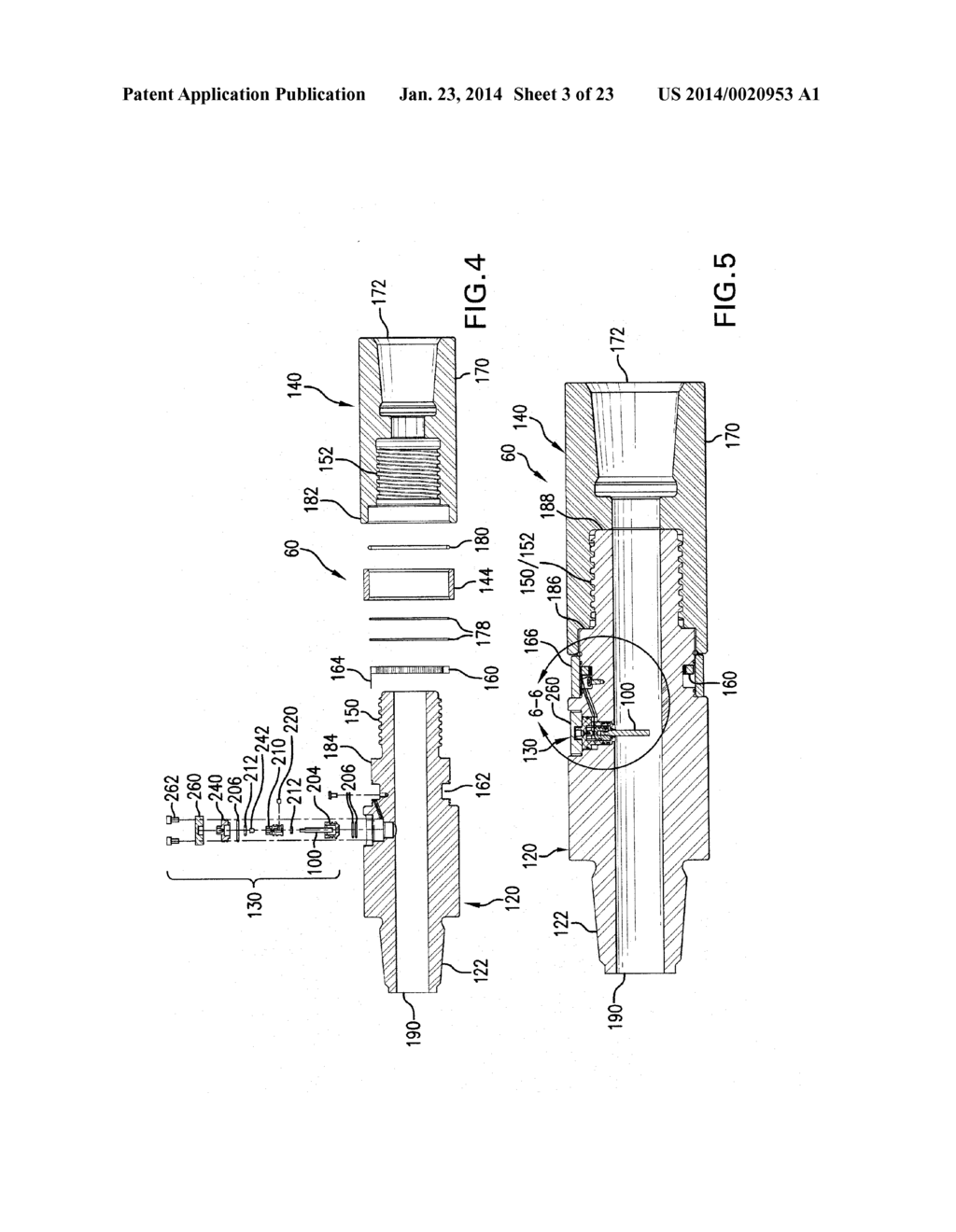 ADVANCED INGROUND OPERATIONS, SYSTEM AND ASSOCIATED APPARATUS - diagram, schematic, and image 04