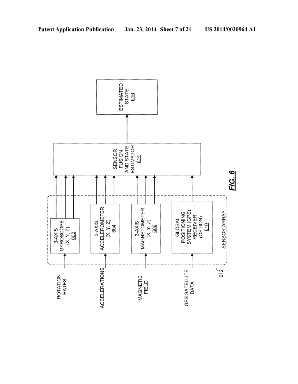 SELF-PROPELLED DEVICE WITH ACTIVELY ENGAGED DRIVE SYSTEM - diagram, schematic, and image 08