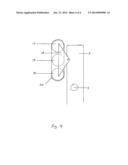 Self Levelling Support Apparatus diagram and image