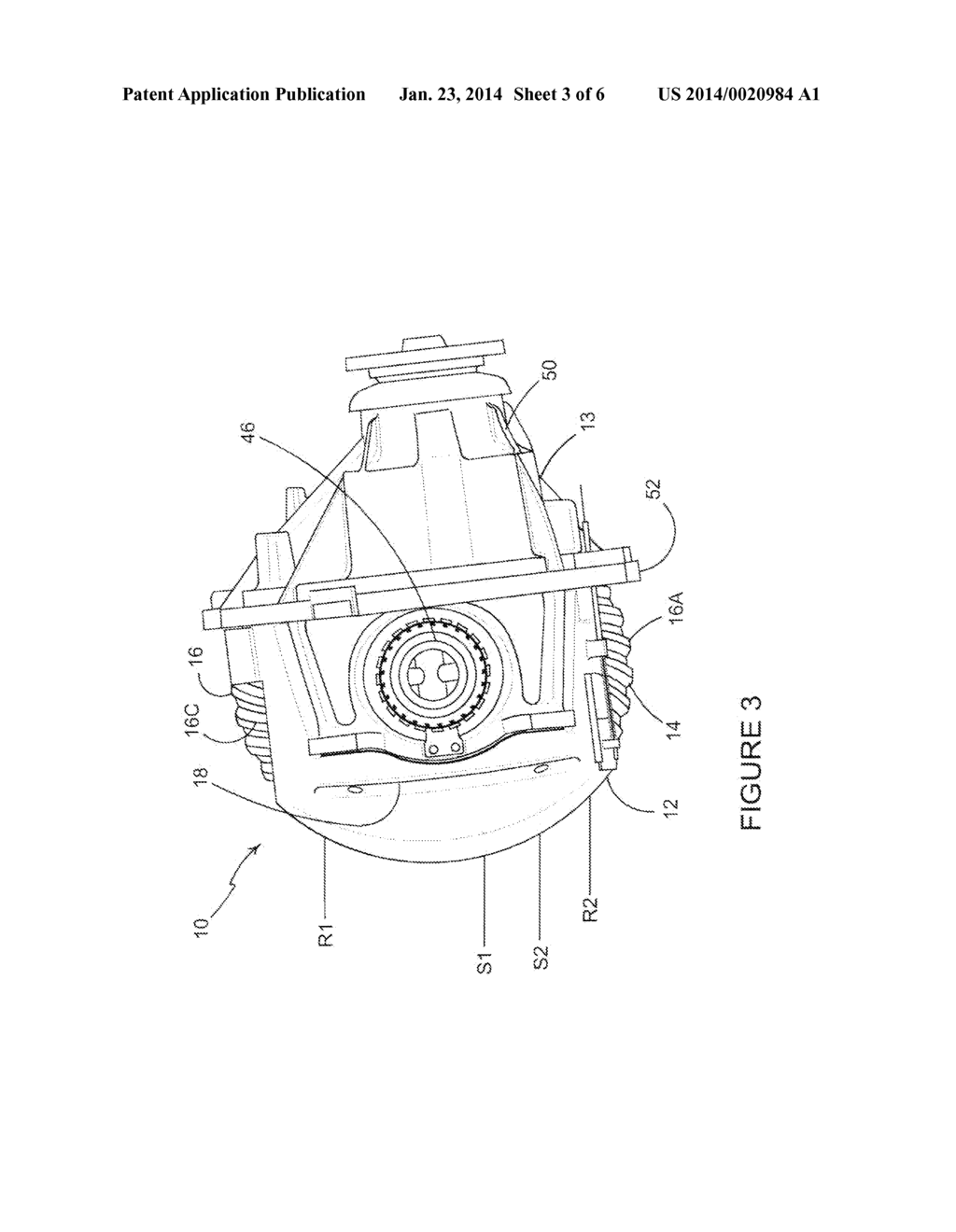 Transmission System - diagram, schematic, and image 04