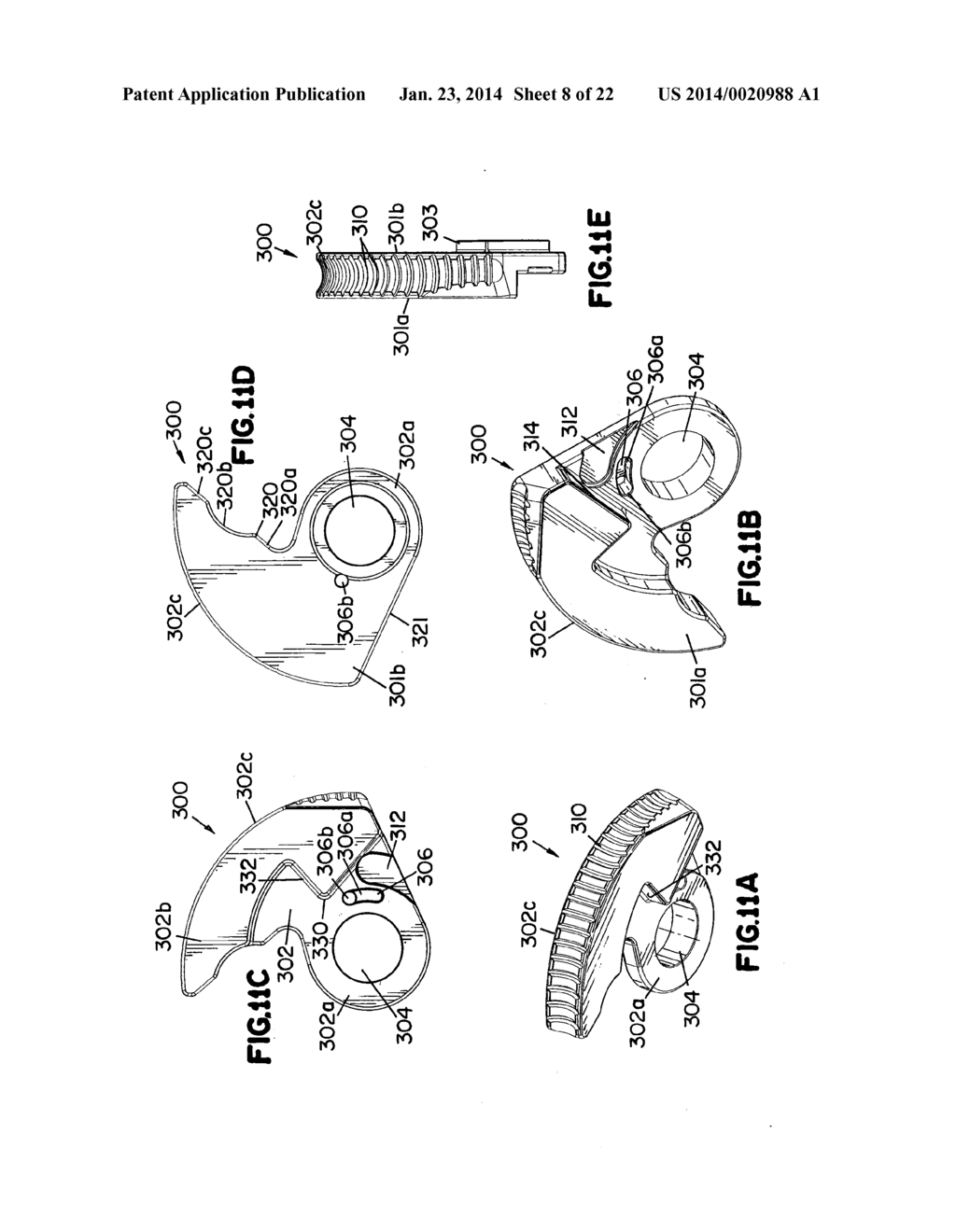 ROPE GRAB - diagram, schematic, and image 09