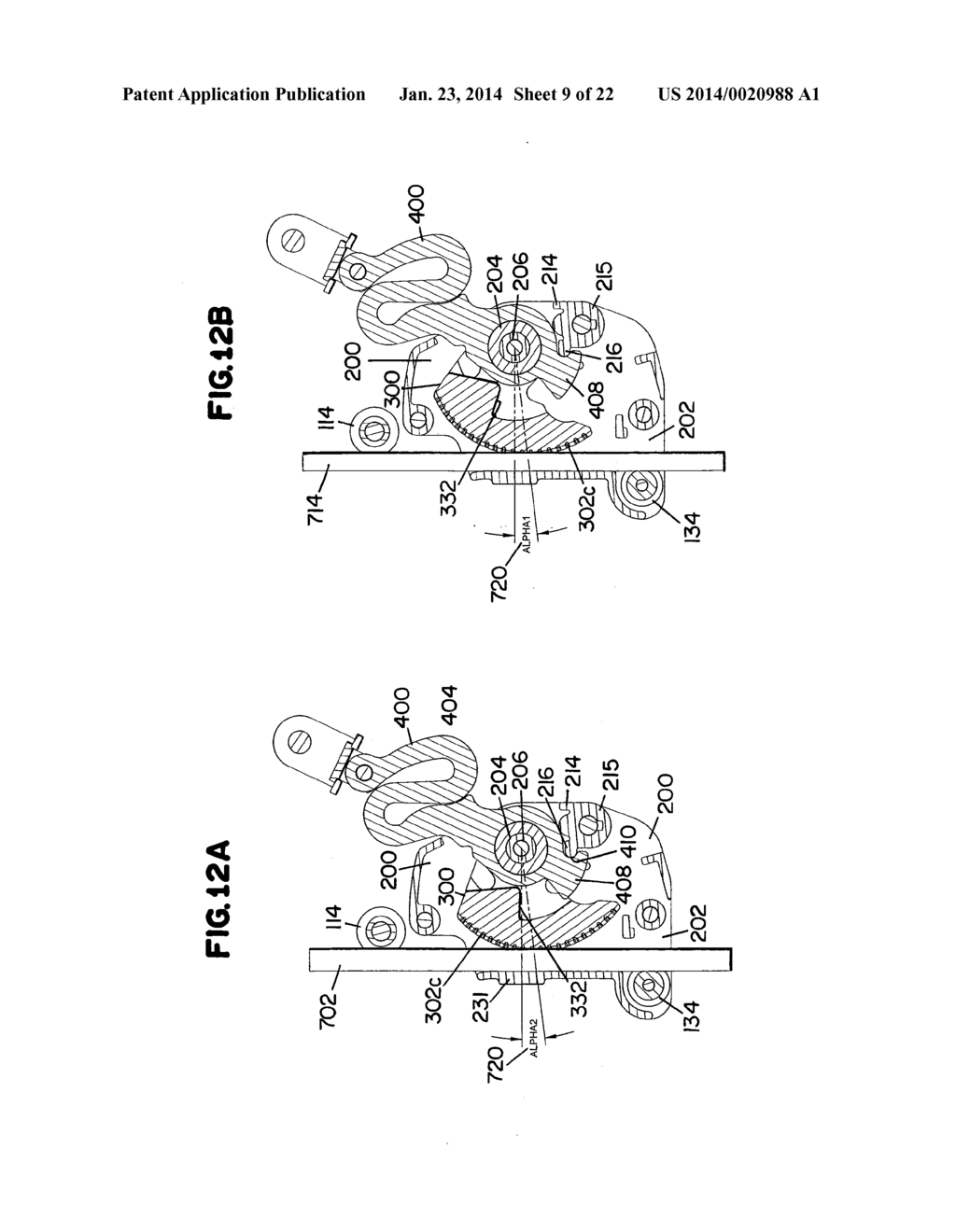 ROPE GRAB - diagram, schematic, and image 10