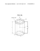 COLLOIDAL DAMPER diagram and image