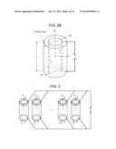 COLLOIDAL DAMPER diagram and image