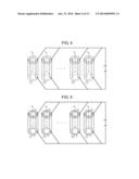 COLLOIDAL DAMPER diagram and image