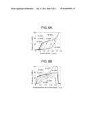 COLLOIDAL DAMPER diagram and image