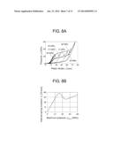 COLLOIDAL DAMPER diagram and image