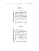 COLLOIDAL DAMPER diagram and image