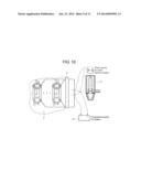 COLLOIDAL DAMPER diagram and image