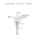 COLLOIDAL DAMPER diagram and image