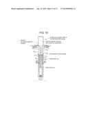 COLLOIDAL DAMPER diagram and image