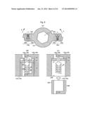 ROTARY DAMPER diagram and image