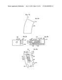 ROTARY DAMPER diagram and image