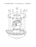 ROTARY DAMPER diagram and image