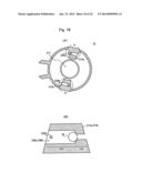 ROTARY DAMPER diagram and image