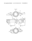 ROTARY DAMPER diagram and image