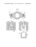 ROTARY DAMPER diagram and image