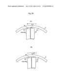 ROTARY DAMPER diagram and image