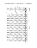 TRANSMISSION MECHANISM OF VERTICAL CIRCUIT BOARD ETCHING DEVICE diagram and image