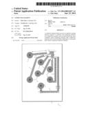 Conductive Element diagram and image