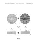 Conductive Element diagram and image