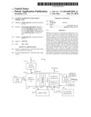 System and Process for Making Formic Acid diagram and image