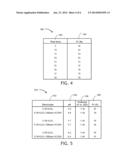 System and Process for Making Formic Acid diagram and image