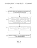 System and Process for Making Formic Acid diagram and image