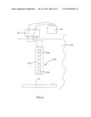 Two Stage Cathodic Protection System Using Impressed Current and Galvanic     Action diagram and image