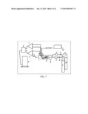 LOW CONCENTRATION AMMONIA NANOSENSOR diagram and image