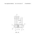 METHOD FOR ACCURATELY QUANTIFYING A CHEMICAL SUBSTANCE CONTAINED IN A     SAMPLE SOLUTION AT A SIGNIFICANTLY LOW CONCENTRATION OF NOT MORE THAN     1X10-8M diagram and image