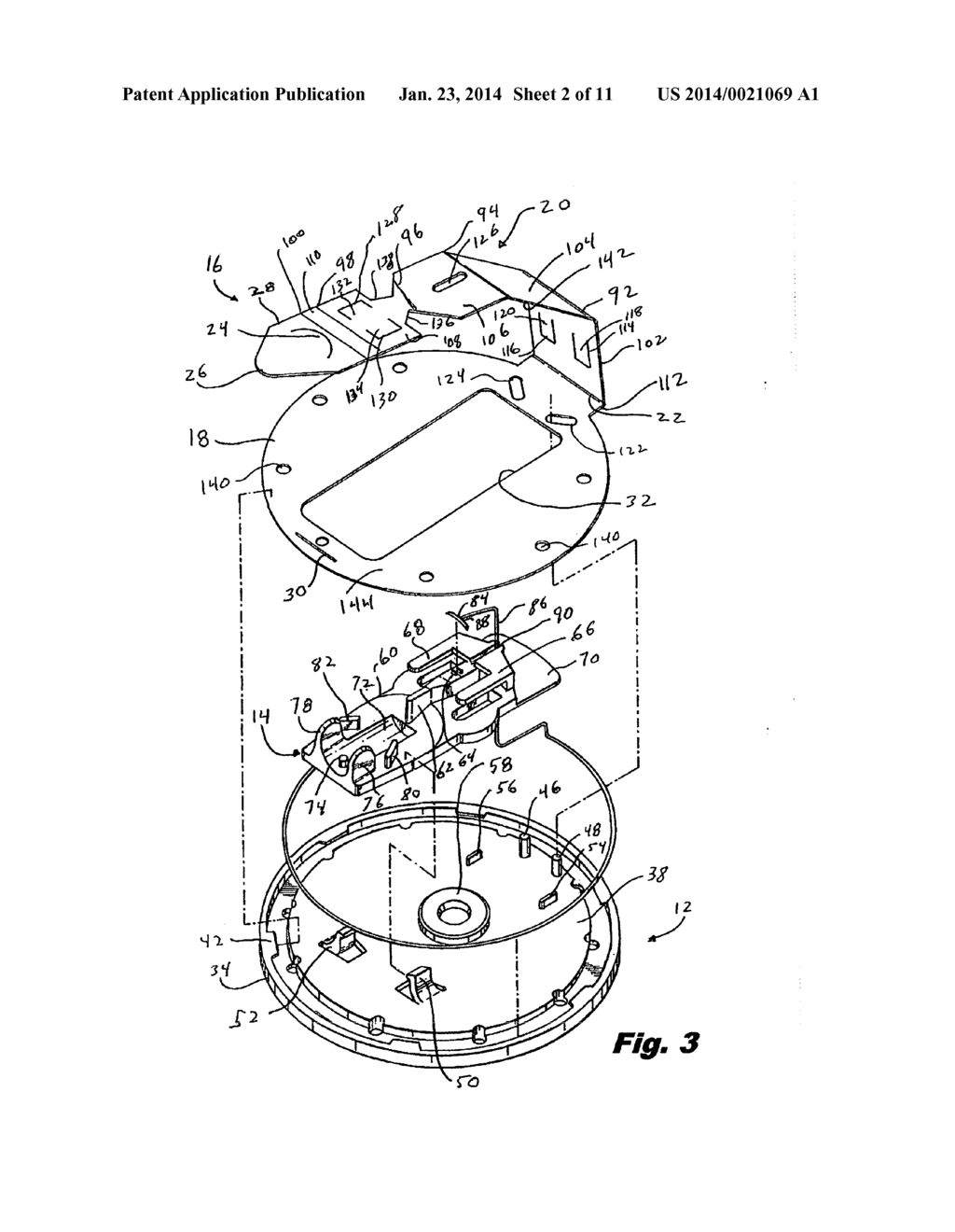 Endostitch Packages - diagram, schematic, and image 03