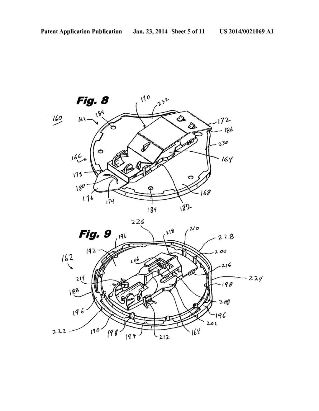 Endostitch Packages - diagram, schematic, and image 06