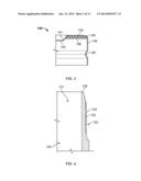 Container Device for Tobacco Articles diagram and image