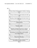 Container Device for Tobacco Articles diagram and image