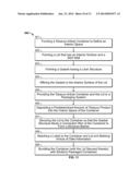 Container Device for Tobacco Articles diagram and image