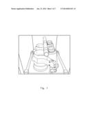 Hydrocarbon Viscosity Reduction Method diagram and image