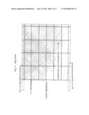 Energy Efficient Topsoil Screener diagram and image