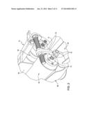 SEAFOOD GRADING APPARATUS diagram and image