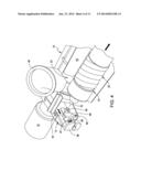 SEAFOOD GRADING APPARATUS diagram and image