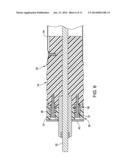 SEAFOOD GRADING APPARATUS diagram and image