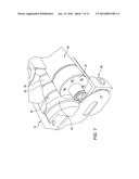 SEAFOOD GRADING APPARATUS diagram and image