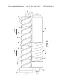 SEAFOOD GRADING APPARATUS diagram and image