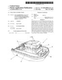 Pollution Control Vessel diagram and image