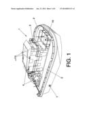 Pollution Control Vessel diagram and image