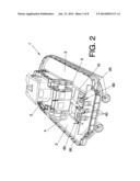 Pollution Control Vessel diagram and image